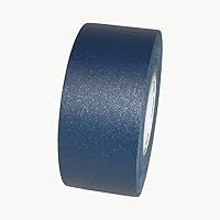 Algopix Similar Product 7 - Shurtape PC628BLU360 P628 Industrial