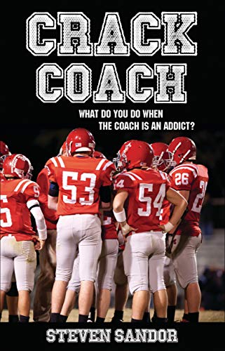 Crack Coach view 2