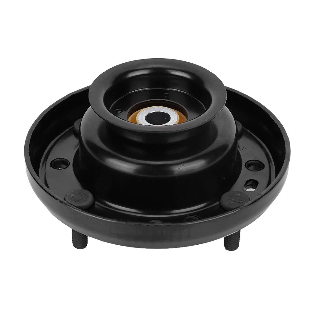 Support D'amortisseur Avant Pour Type S 2000-2008 - Référence XR858419 - Isolation Bruit Et Vibrations