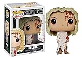 Funko