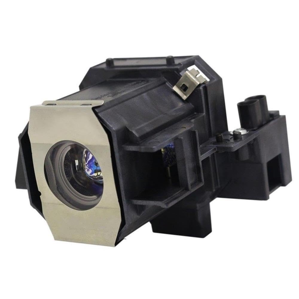 Lámpara de proyector apta for Epson Cinema 550 V11H223020MB