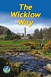 The Wicklow Way: Rucksack Readers