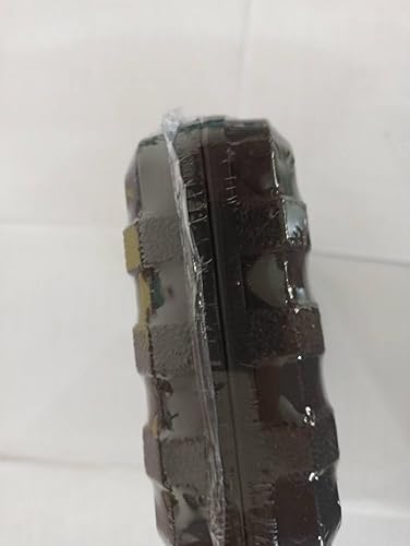 Miniatura 8 de Lytool Kit extractor de pernos, juego de 13 piezas de extractor de pernos de impacto y tuercas con adaptador de 38 pulgadas, removedor de tuercas