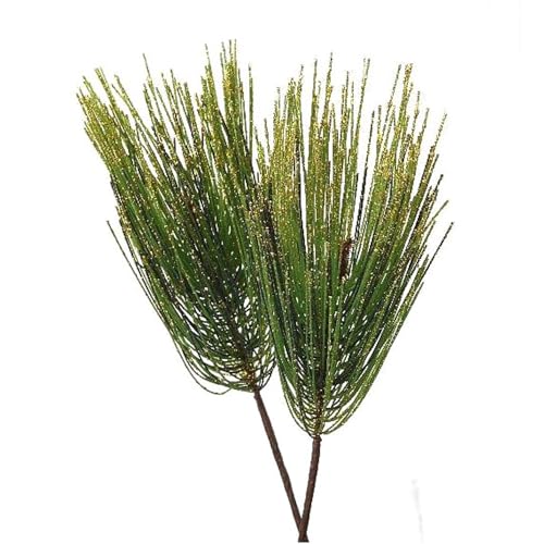 {Rtf(Nippon Chuko) sbN  Ob^[t 12 P2010-6G