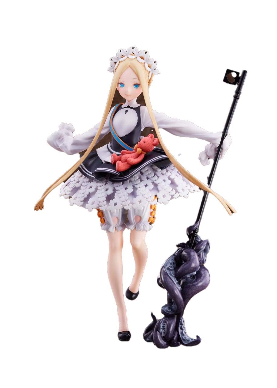 Amazon | 外国人/アビゲイル・ウィリアムズフェスティバル ポート