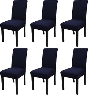 Jqinhome Slipcover Removable Washable Protector