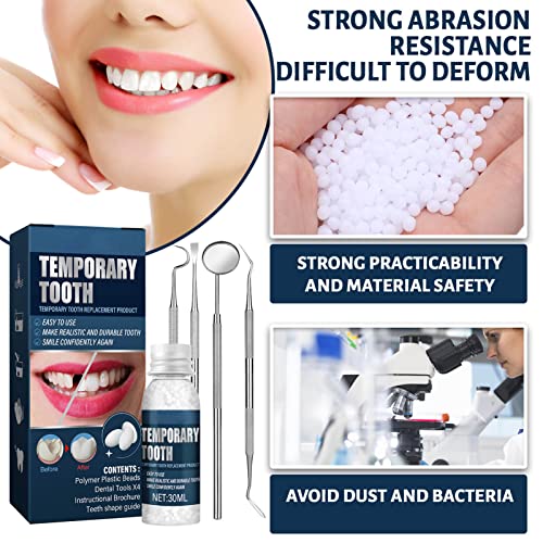 Higiene Bucal Y Dental, Sports Imagen adicional