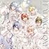 IDOLiSH7「LEADiNG TONE」通常盤