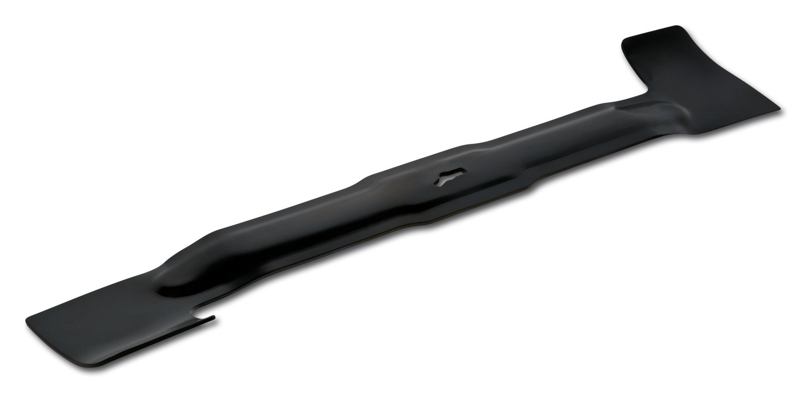 ARNOLD 1111-E6-5610 Lame, Noir