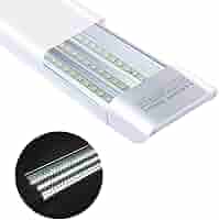 LED蛍光灯 51RJ4Kj2O4L.jpg_BO30,255,255,