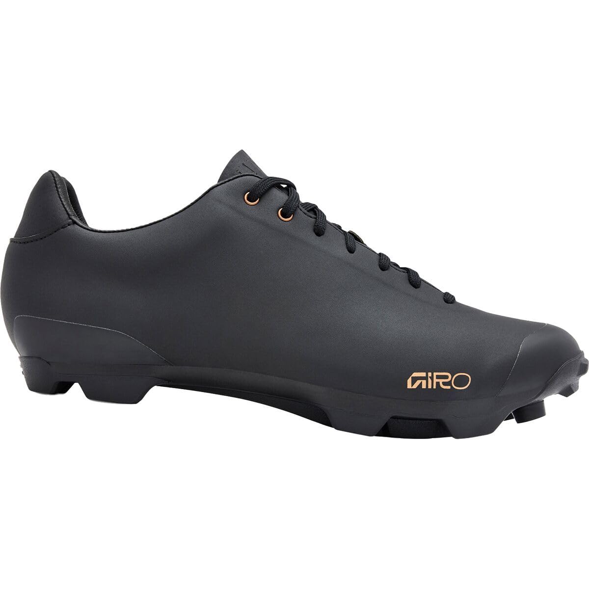 Giro Empire SRC Men Road Cycling Shoes