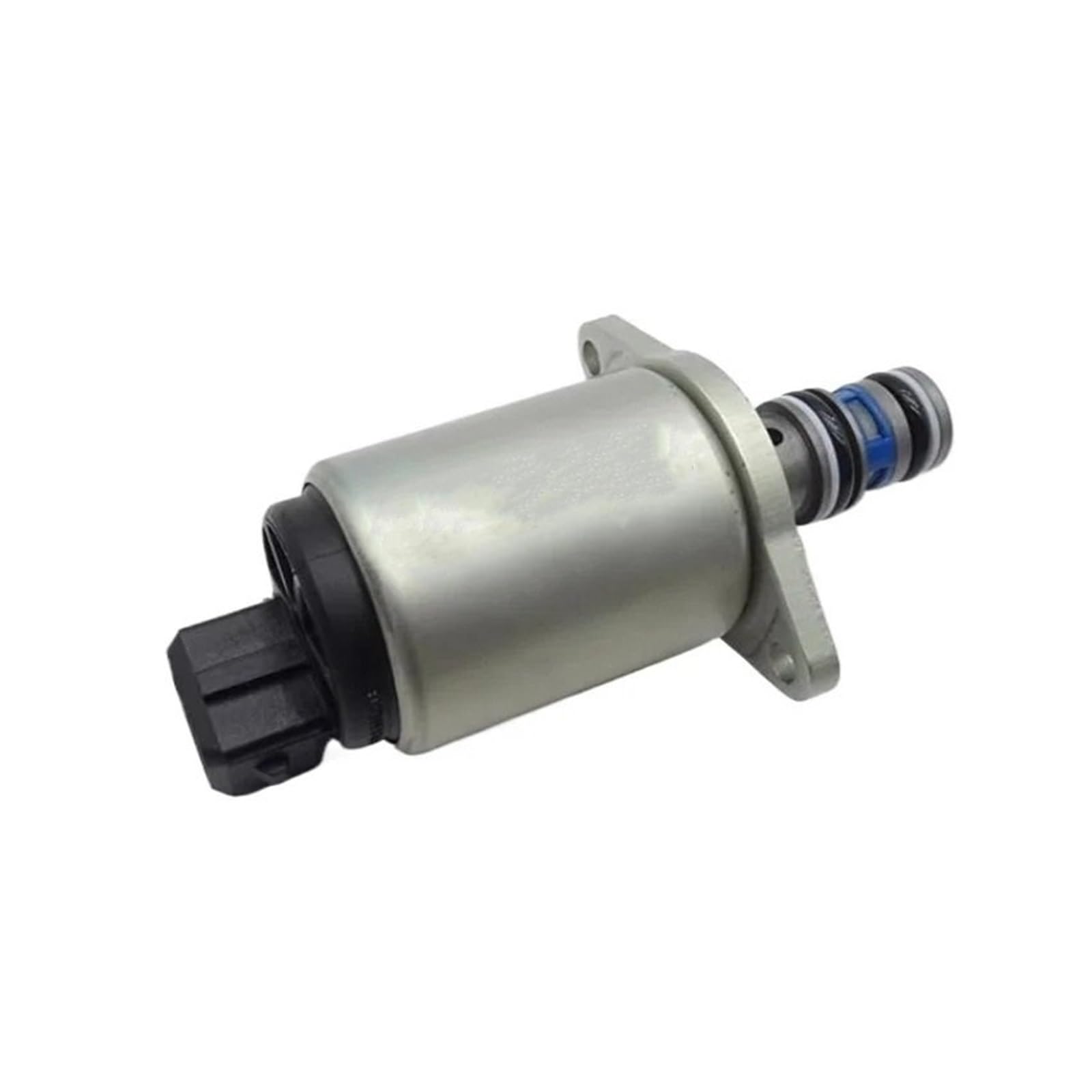 Répartiteur De Frein Électrovanne Proportionnelle 24 V