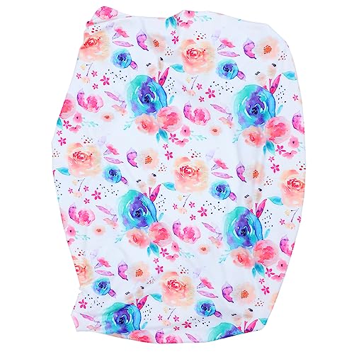 ifundom ޑւ}bgpJo[ Lkn xr[ރpbh 肩}bgXV[c KȔG \