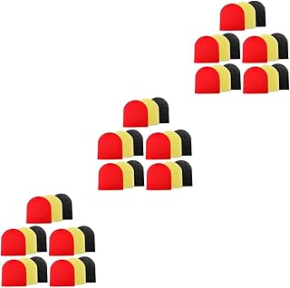 Hemobllo 45 Peças Capa De Microfone Capa De Esponja De Microfone Capa De Manga De Microfone Capa Protetora De Microfone De Estúdio Capa De Espuma De Microfone Protetor De Microfone