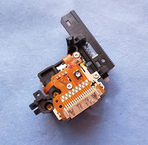 その他 Pioneer PD-X333 PNP1138-B Laser Lens Optical Pick up For Pioneer J800M PD
