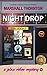 Night Drop (Pinx Video Mysteries)