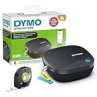 DYMO LetraTag