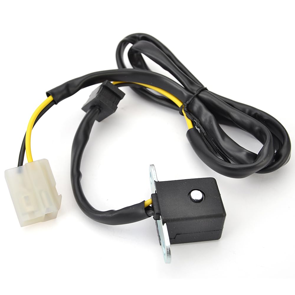 Amazon | ステータトリガー ピックアップ パルサー コイル