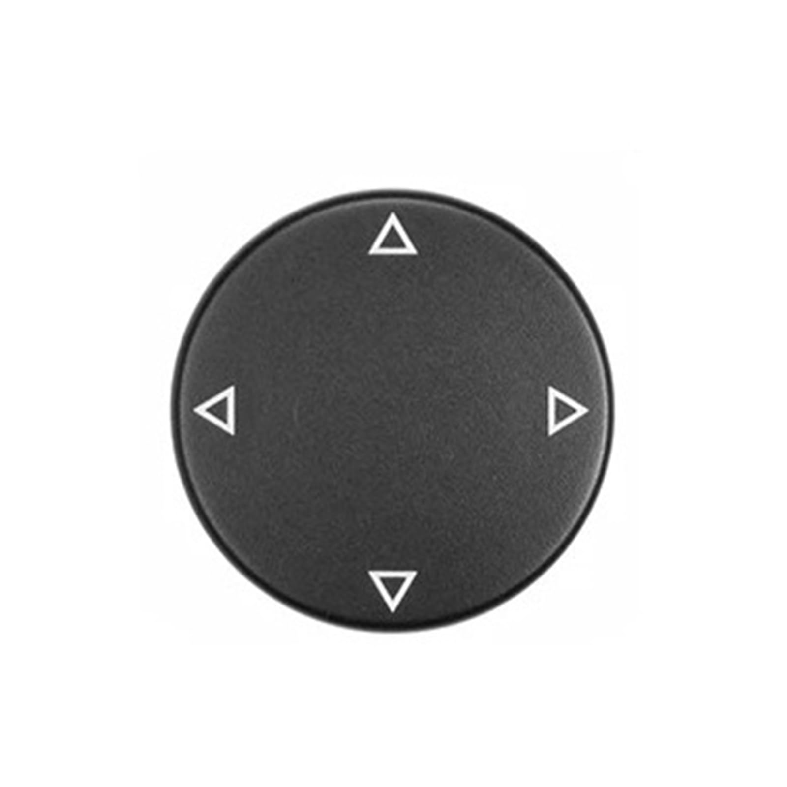 Bouton i-Drive BMW cache central pour console multimedia X1 E84 X5 X6 E70 E90 E60 - 5