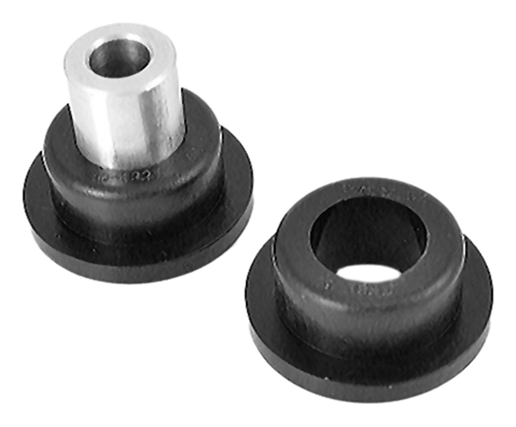 Powerflex PFF19-1221BLK tulejki