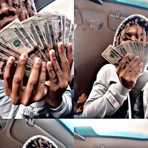  TRIKK FREESTYLE [Explicit]