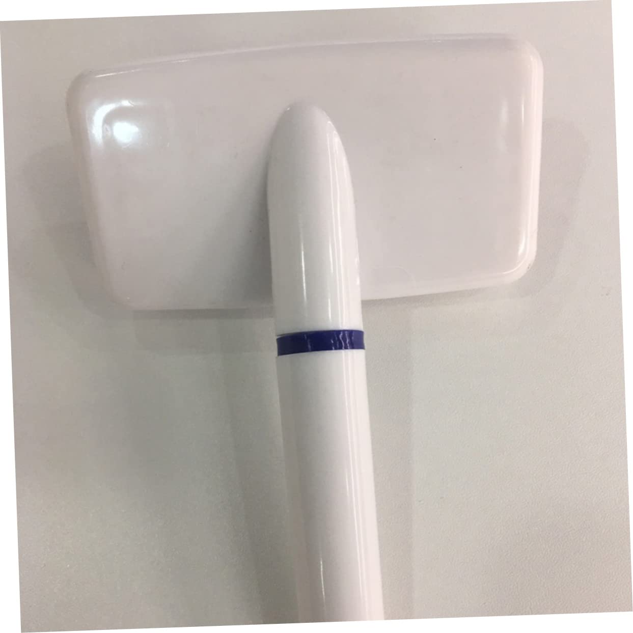BESPORTBLE Brosse et Peigne pour Chien Anti-mue Toilettage Démêle Poils Morts et Nœuds et Simple