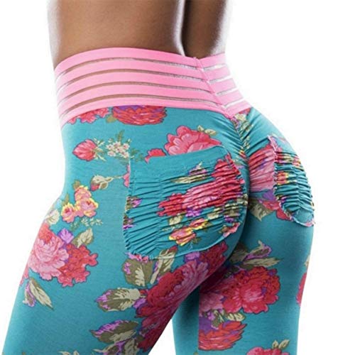 Meilidress Womens Ruched Butt Lifting 