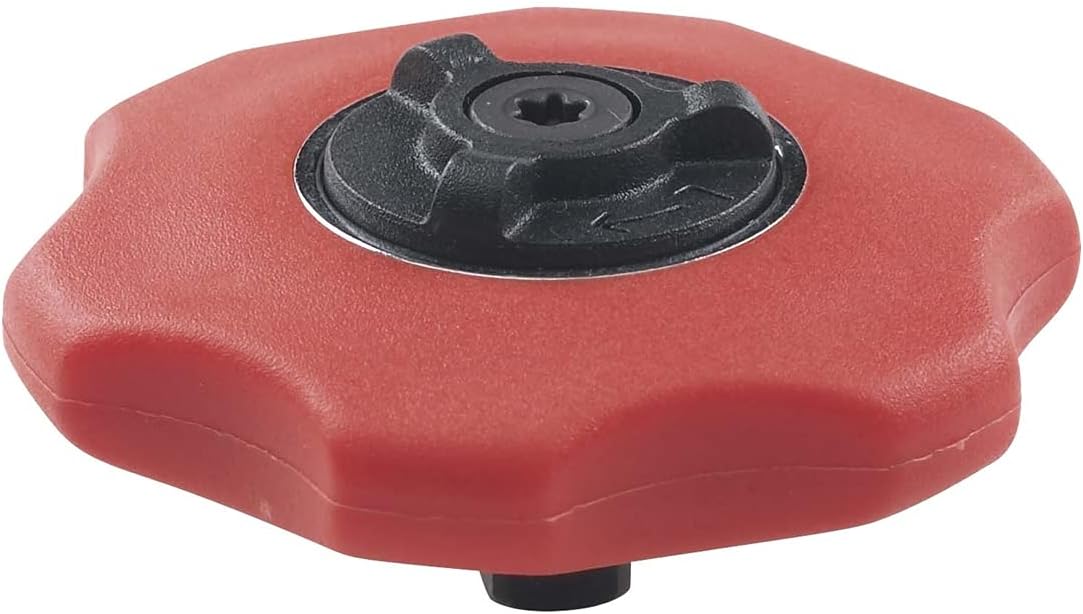 GEARWRENCH 1/4" Drive 72 Tooth Thumbwheel Ratchet 81008 Socket