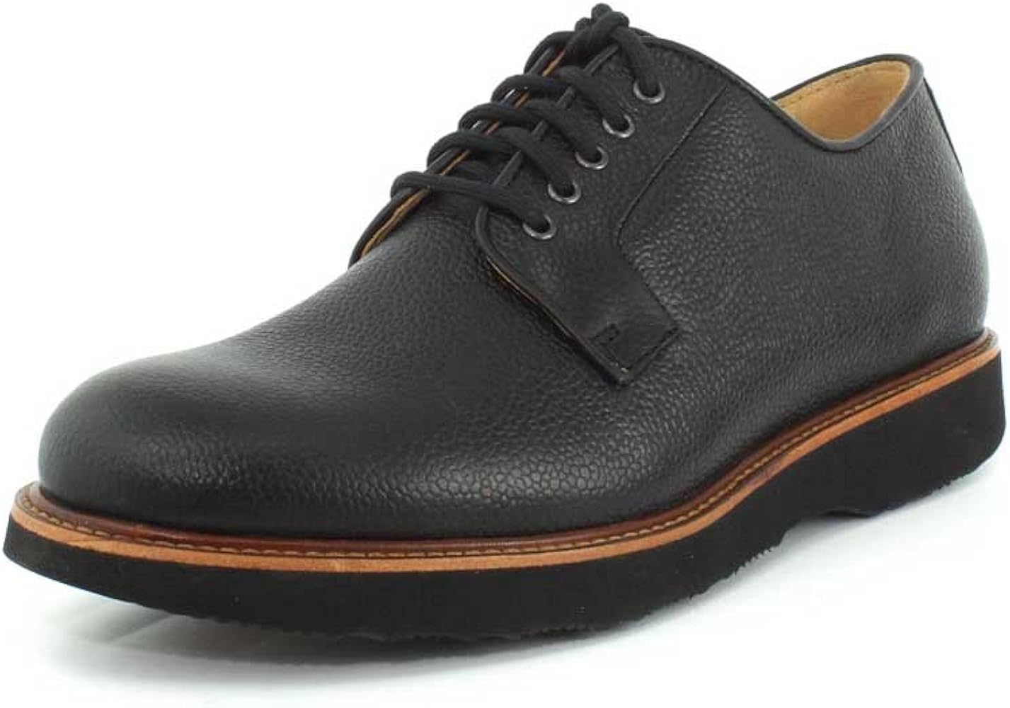 Samuel hubbard shoes on sale Clearance