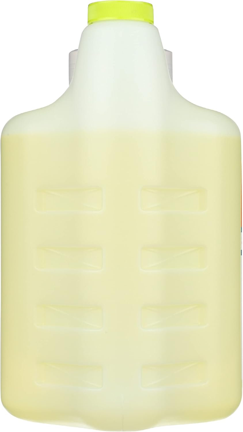 Boulder Clean, Laundry Detergent, 200 Fl Oz