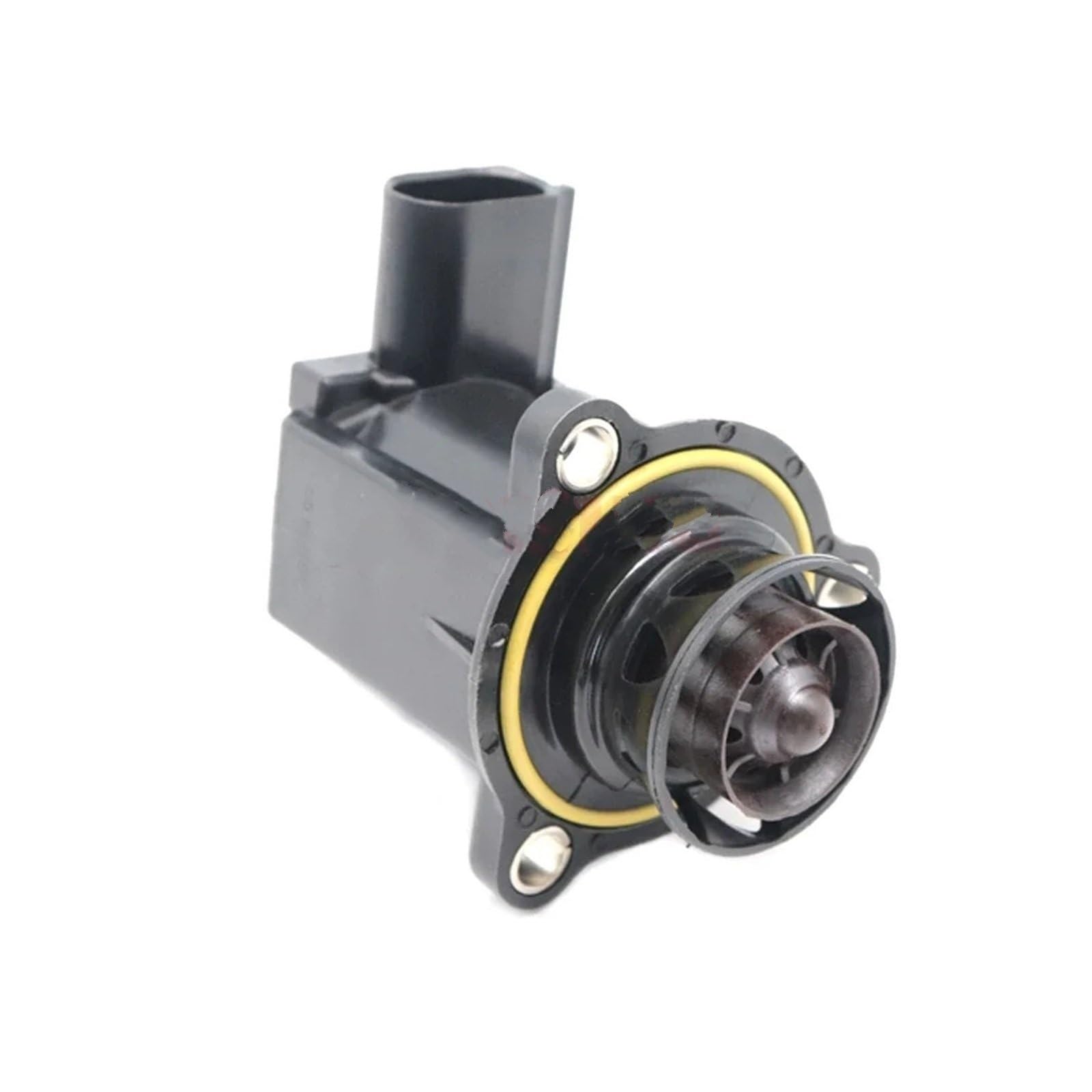 for A3 for VW for Eos for GTI CC for Beetle for Passat 2.0L 2005-2013 Turbo Turbocharger Cut-Off Bypass Diverter Valve 06H145710D EGR Valve Exaust Gas Recirculation Valve