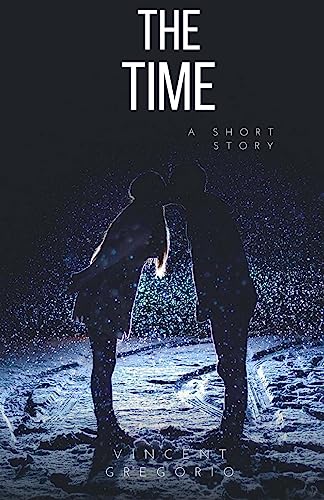 The Time