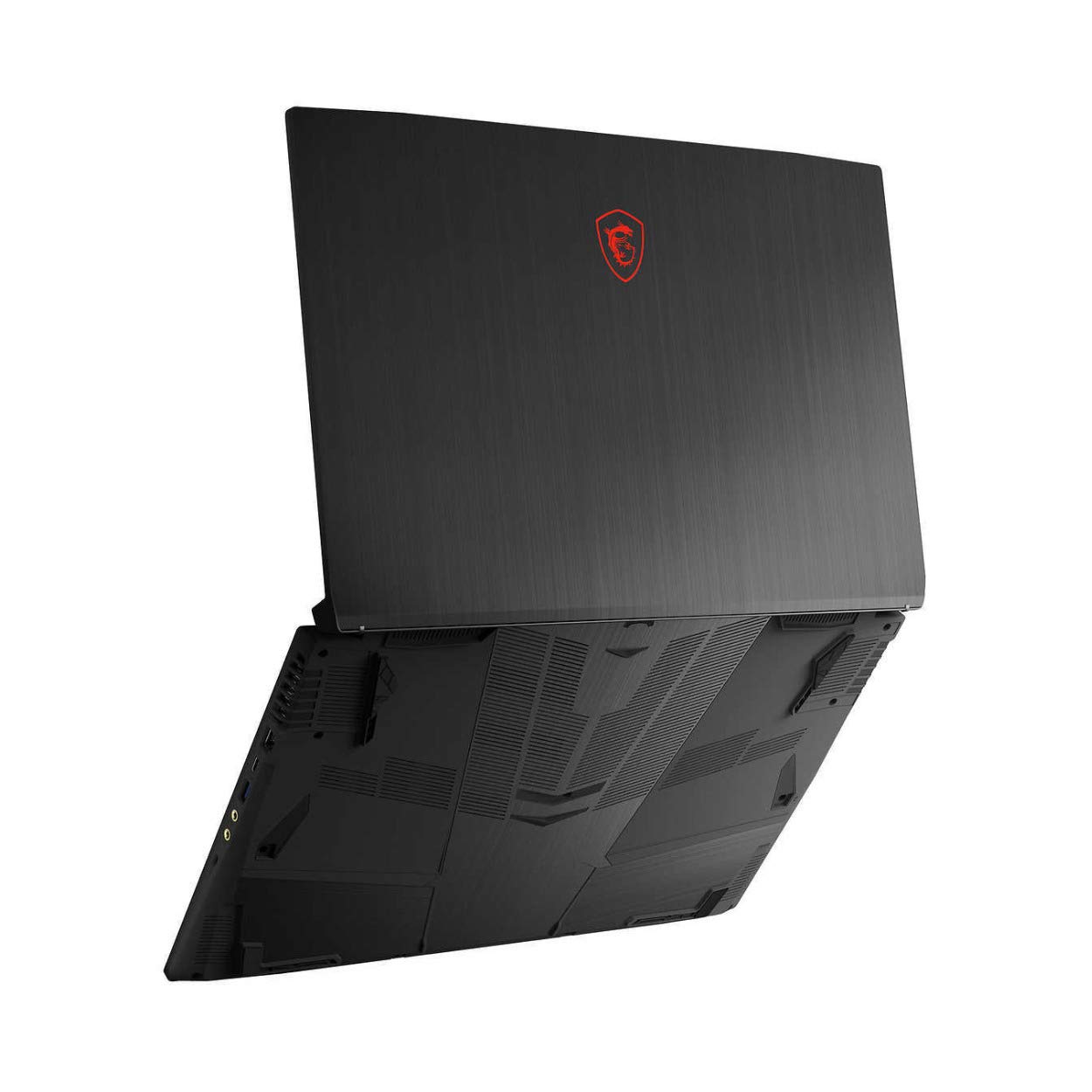 Amazon.com: MSI GF75, 17.3