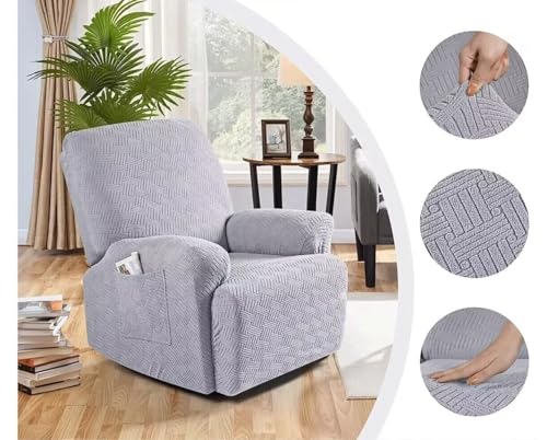 Mejores precios y opiniones de Butaca reclinable - los más vendidos. 2 Imagen adicional