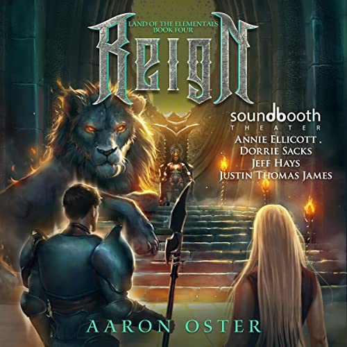 Embark On A Unforgettable Full Audiobook On Your Commute.