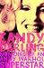 Candy Darling: Memoirs of an Andy Warhol Superstar