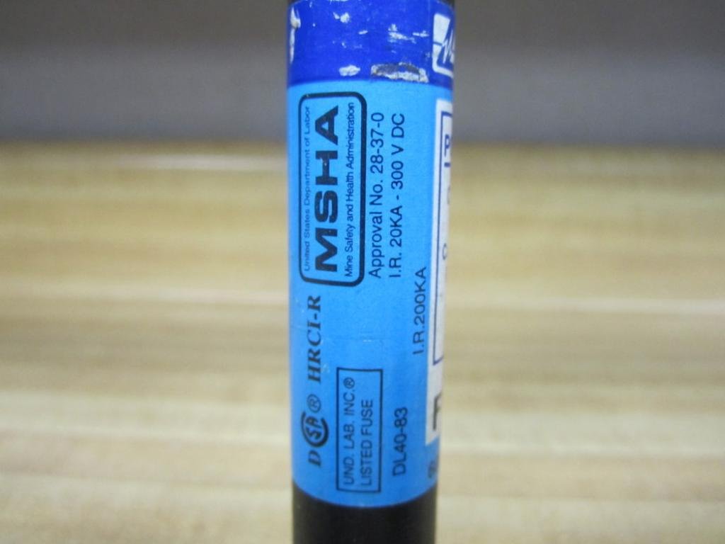 1PZ NUOVO ORIGINALE LITTELFUSE FLM-10 FLM10 (10A) 10 Amp 250VAC - Foto 8