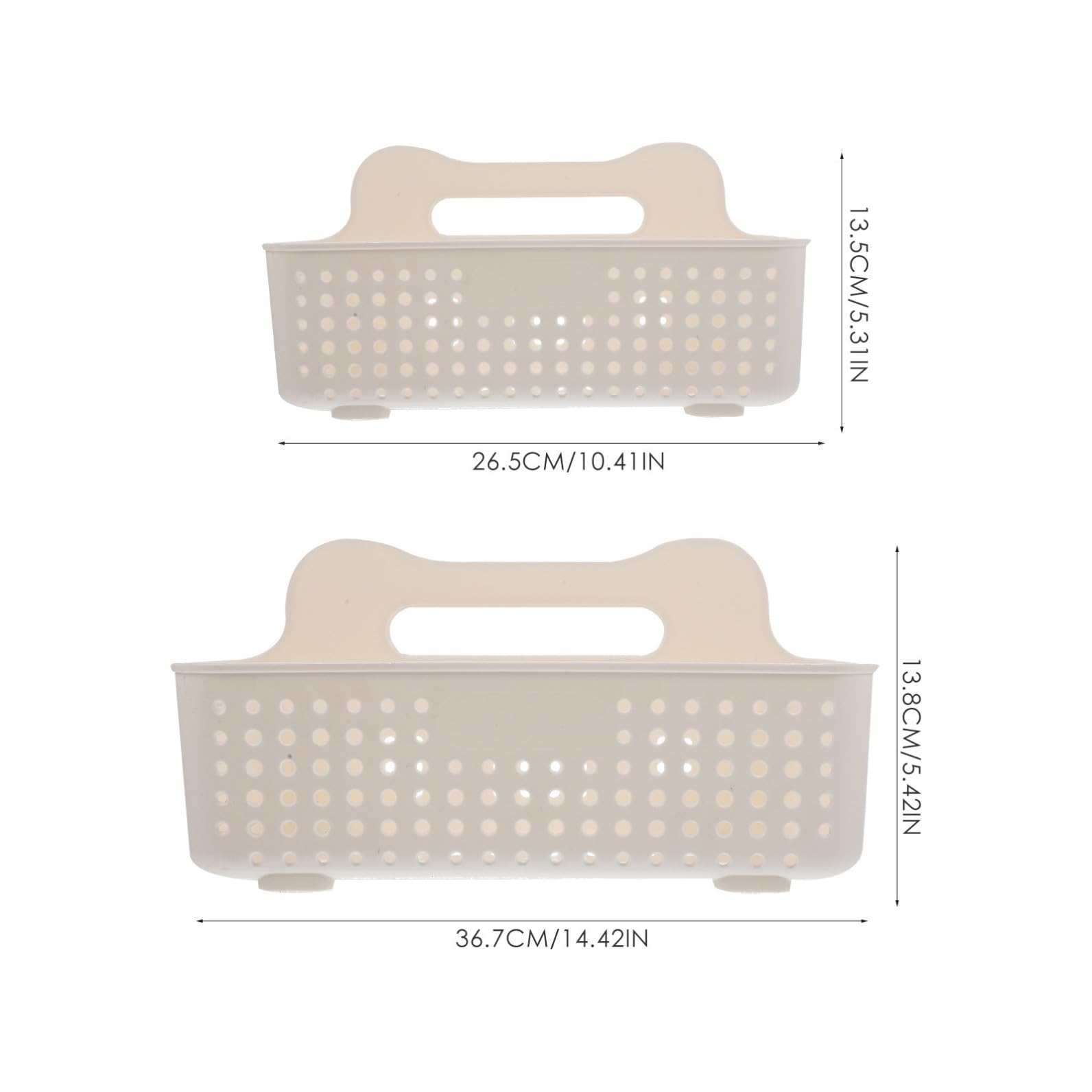 Mikinona Mensola Portaoggetti Per Bagno Organizer Per Doccia Mensola Portaoggetti Per Cucina Porta Shampoo