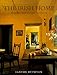 The Irish Home: Eclectic and Unique Interiors (Rizzoli Edition)