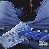 macintosh plus floral shoppe download  Macintosh Plus 43 [Explicit]