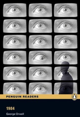 Preisvergleich Produktbild PR4 1984