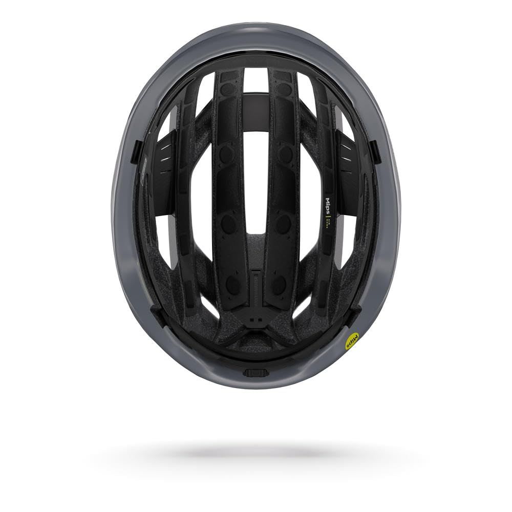 Julbo Finisher Evo Adulte Unisexe