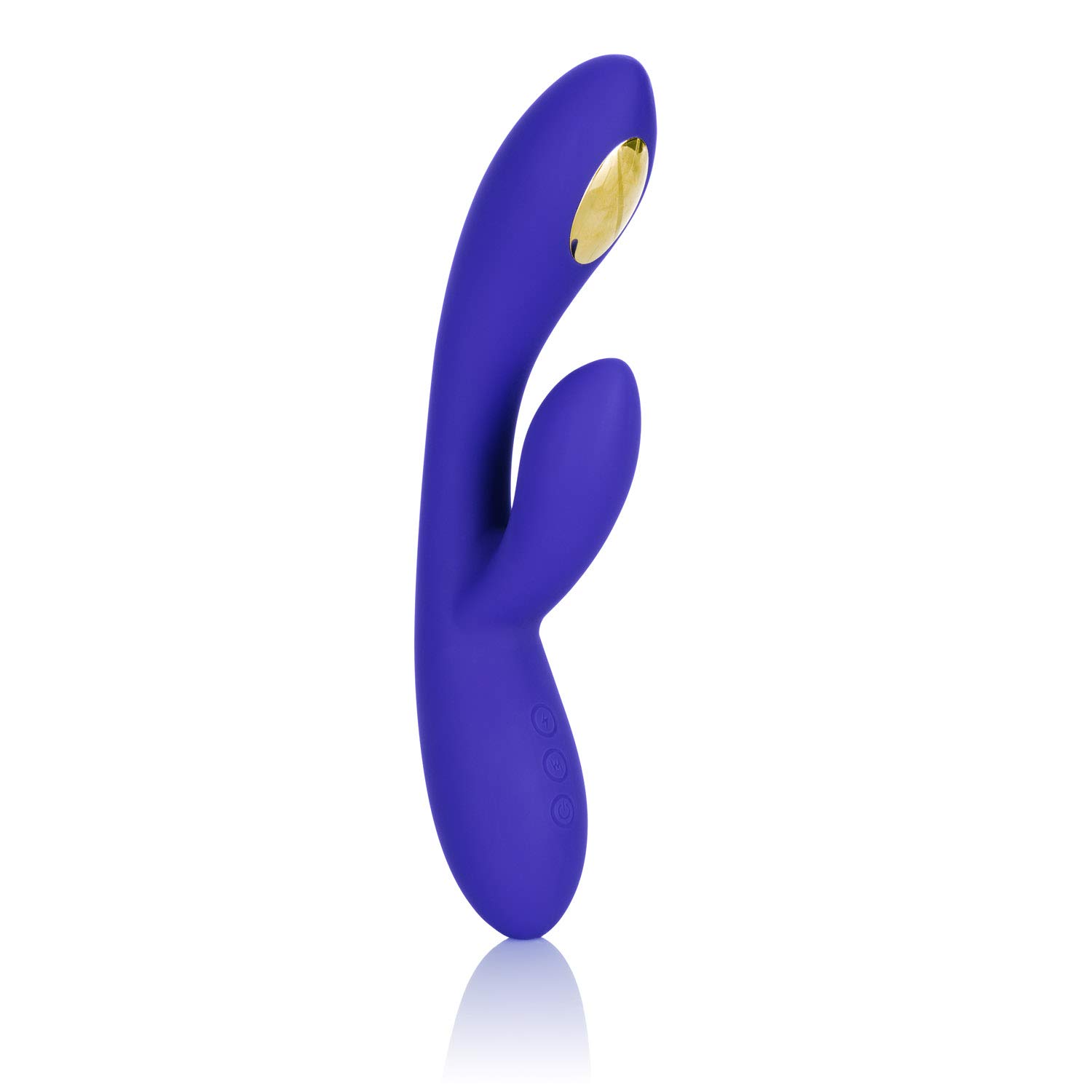 Impulse Estim Dual Wand, 570 g