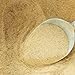 Earthborn Elements Brewer’s Yeast 1 Gallon Bucket, Pure & Undiluted, Inactive Yeast