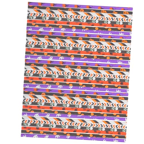 KITANDOVE 200nEBXg[ ɗDĝĈpXg[ hN ΂ ڂ N p[eB[pړI