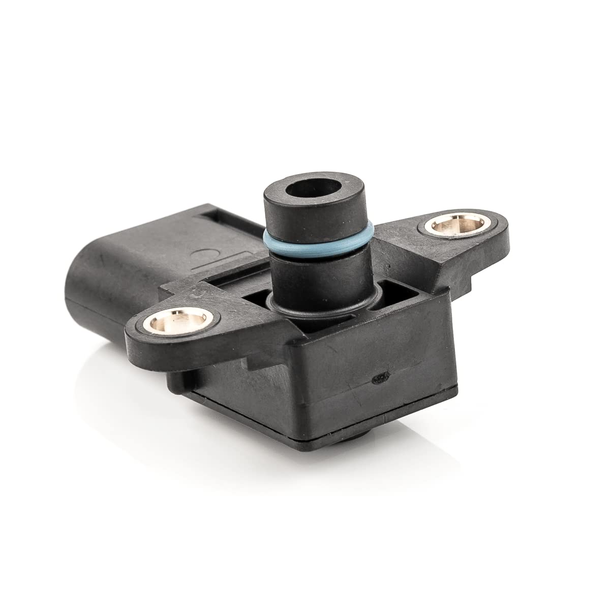 LST Ladedrucksensor Saugrohrdruck MAP Sensor kompatibel mit Alpina B7 BMW 1er 3er 5er 6er 7er X1 X3 X5 Z4 Rolls-Royce Phantom VII RR1 RR2 RR3