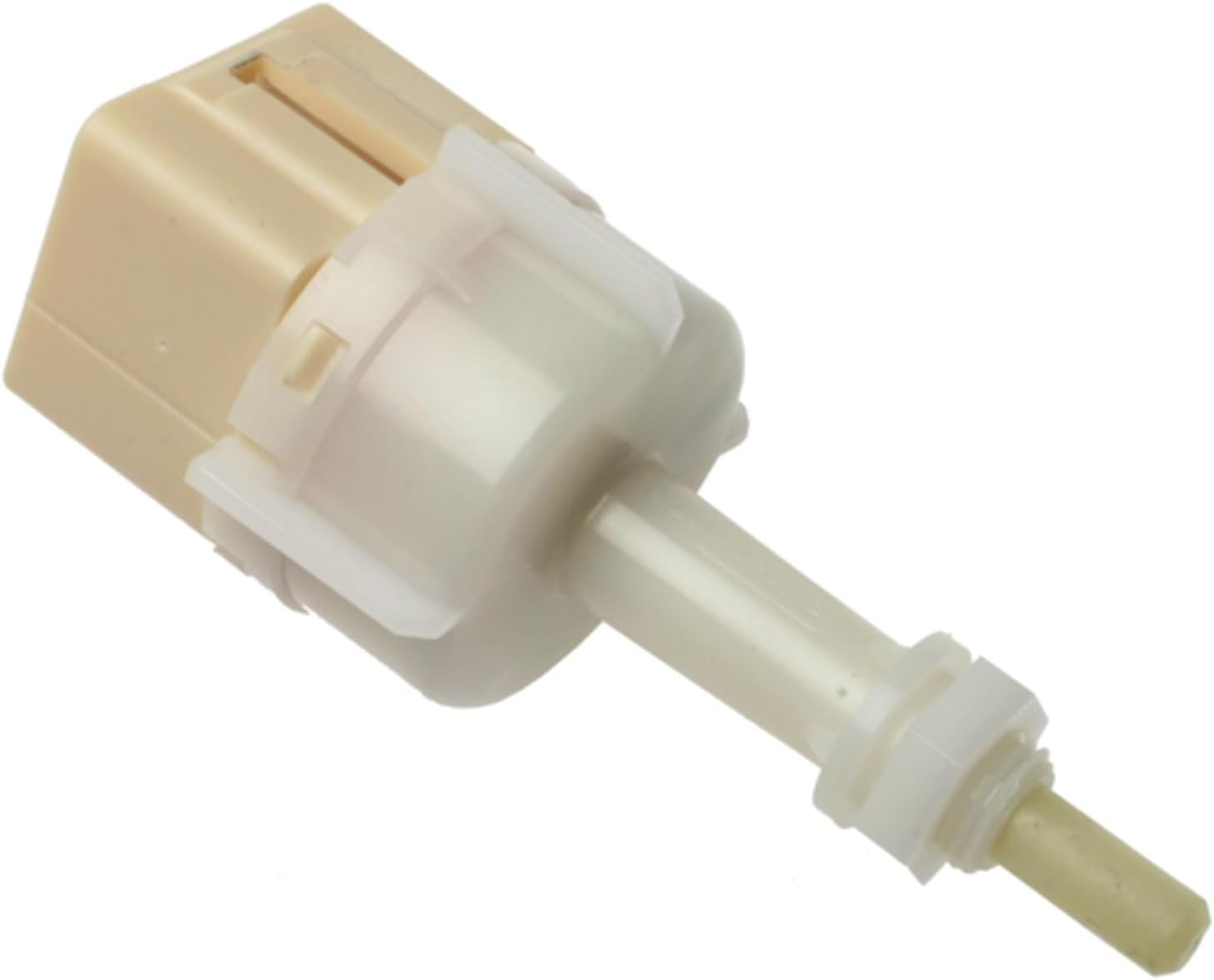 Replacement HVAC Blower Control Switch for 2007-2010 Ford, Lincoln Edge, MKX