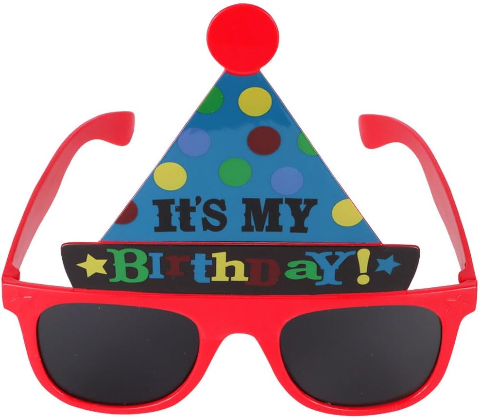 Ｎｏｏｎｈｏｒｓｅ Happy...