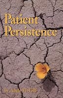 Patient Persistence 0930958004 Book Cover