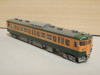 (⁠*⁠❛⁠‿⁠❛⁠)⁠→ぴーーす様検討用NXのトラック Nゲージ ❛⁠‿⁠❛⁠)⁠→ぴーーす様検討用NXの